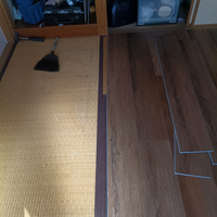 ユニットバス交換