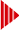 こちらより